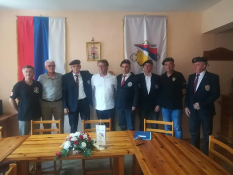 Visegrad1
