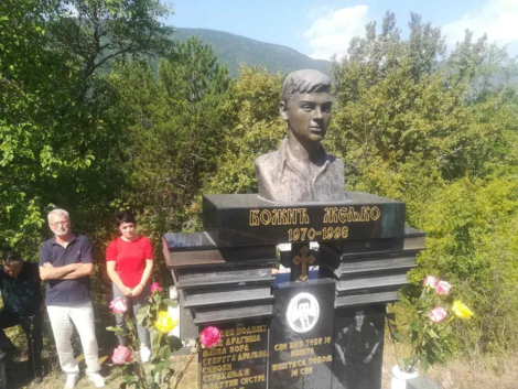 Zeljko1