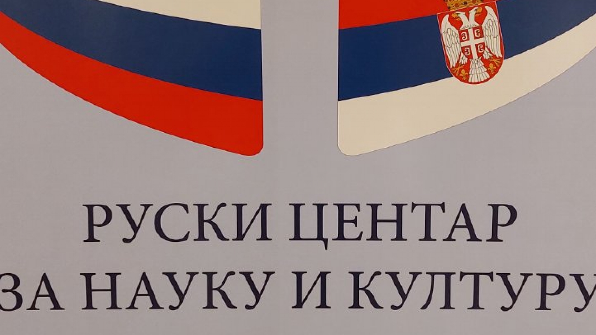 0-02-0a-e3e2f2ecf5fe62a2e92a1e202fc7cb9eb2f5ef376e373d6f000412f439d618ef_f4728ecabb6c2ca4