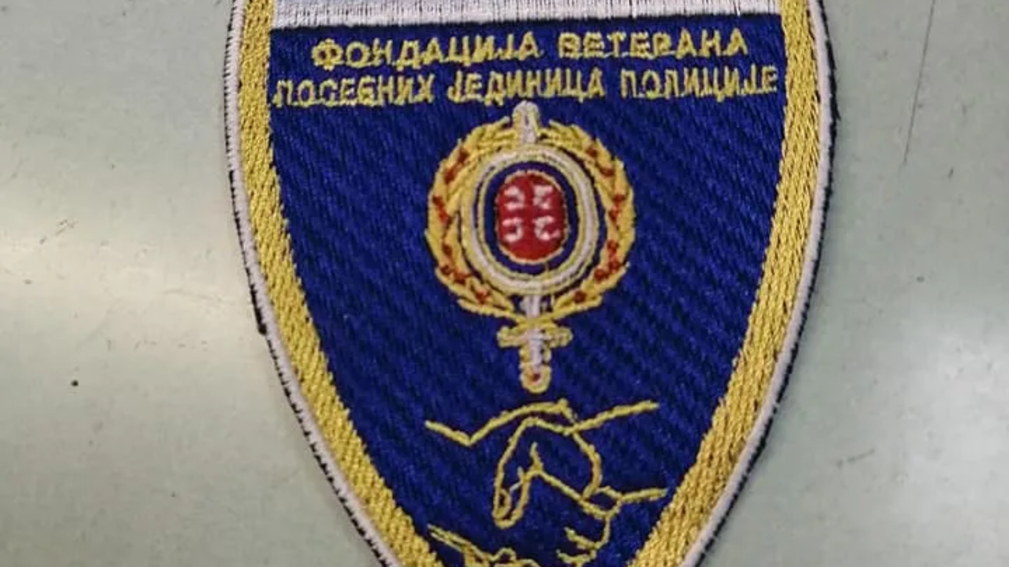 Odluka2