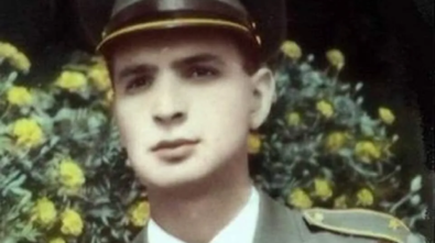 nikitovic1