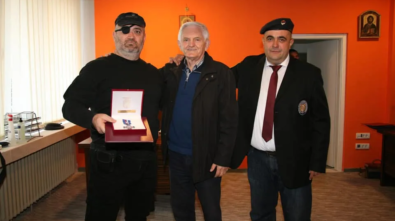 ruskidobrovoljci8