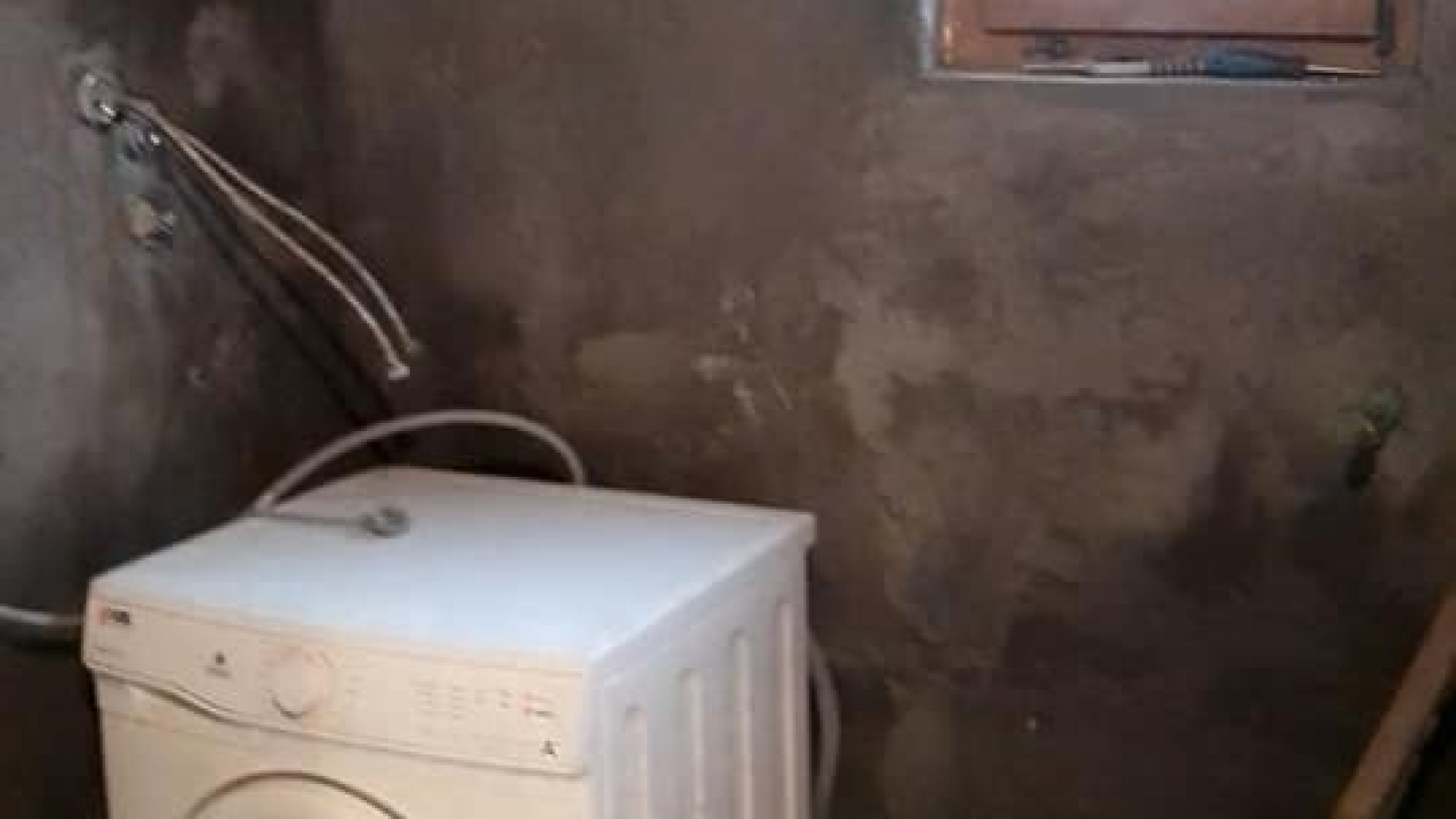 saborcinezaboravljaju1