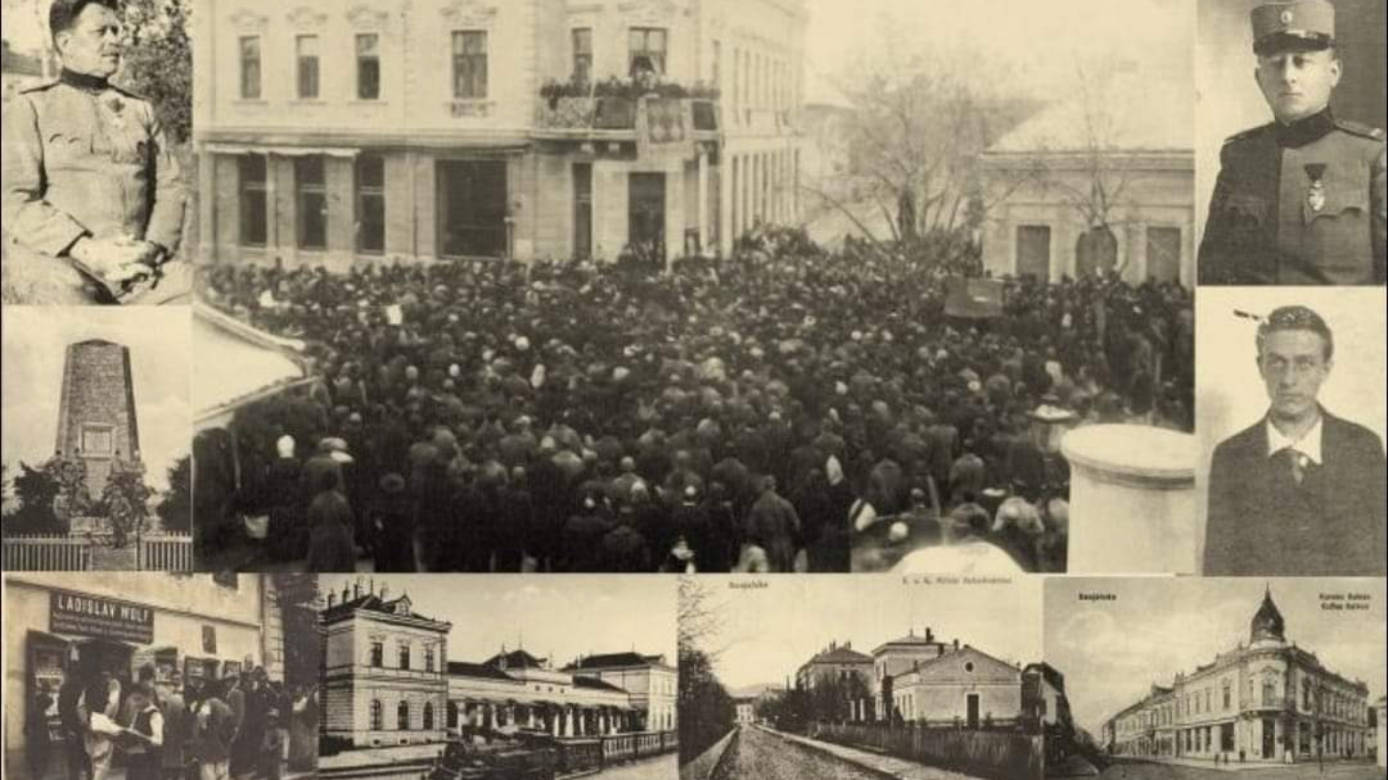 Oslobođenje Banja Luke