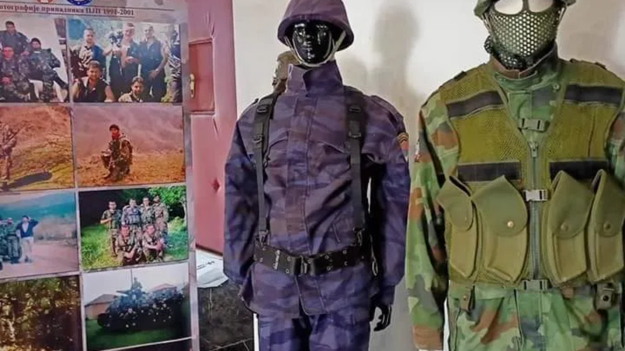 ddm15