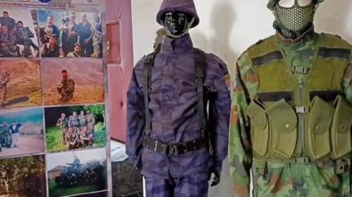 ddm15