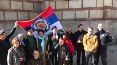 pomen15