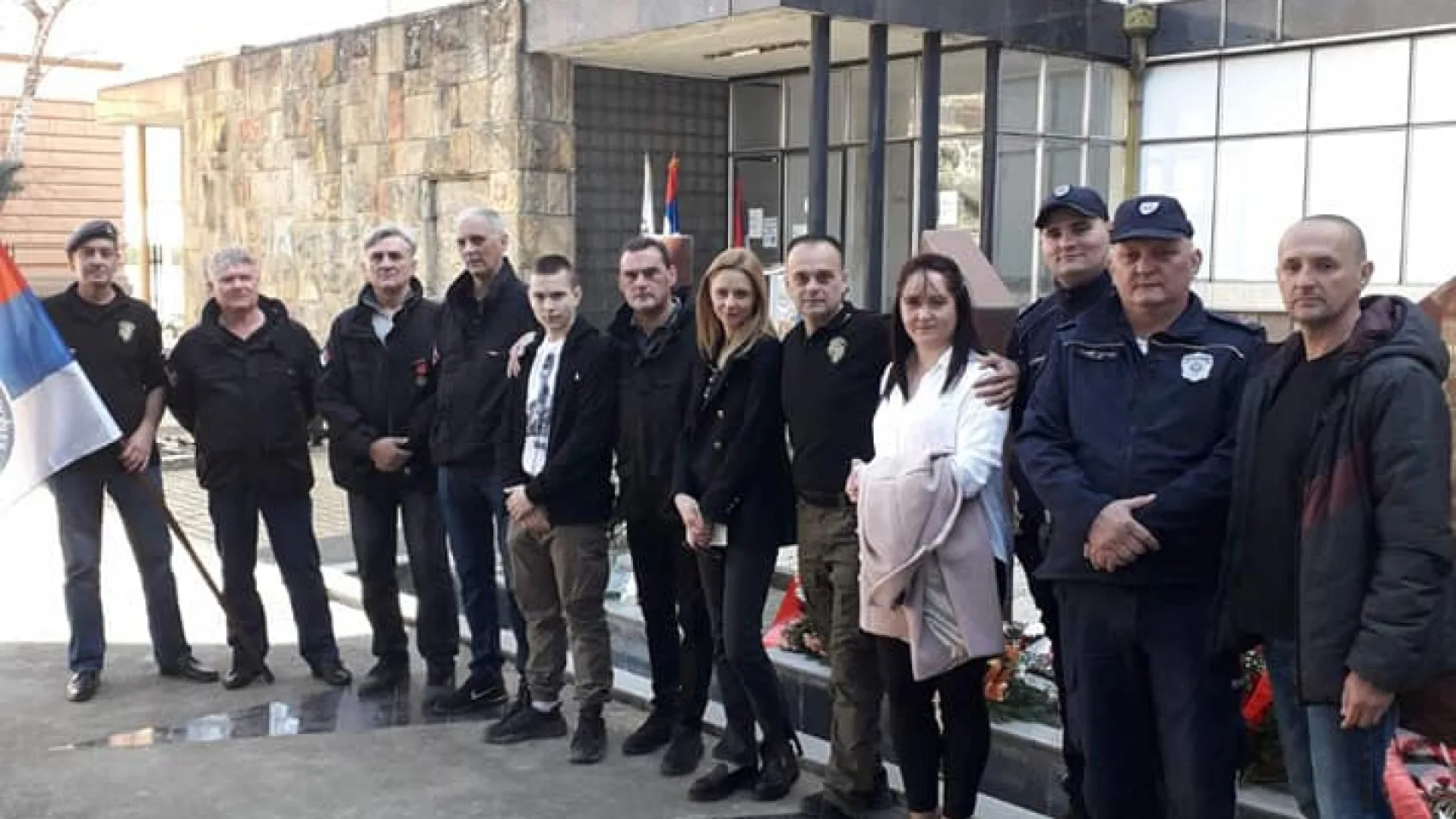 zrenjanin11