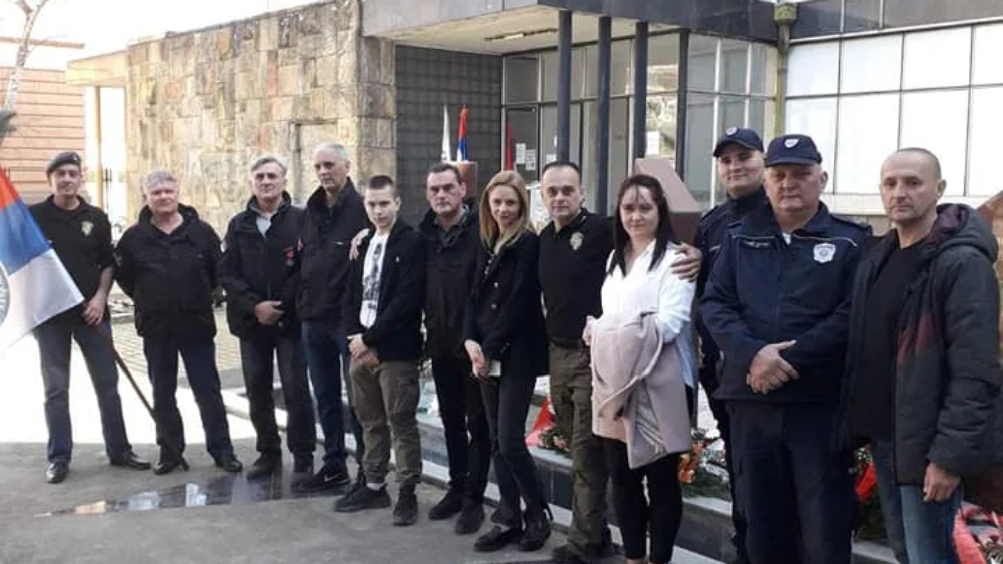 zrenjanin11