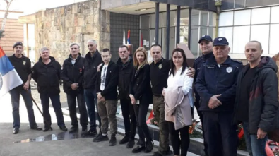 zrenjanin11
