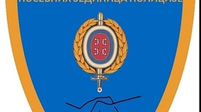 Radovan2