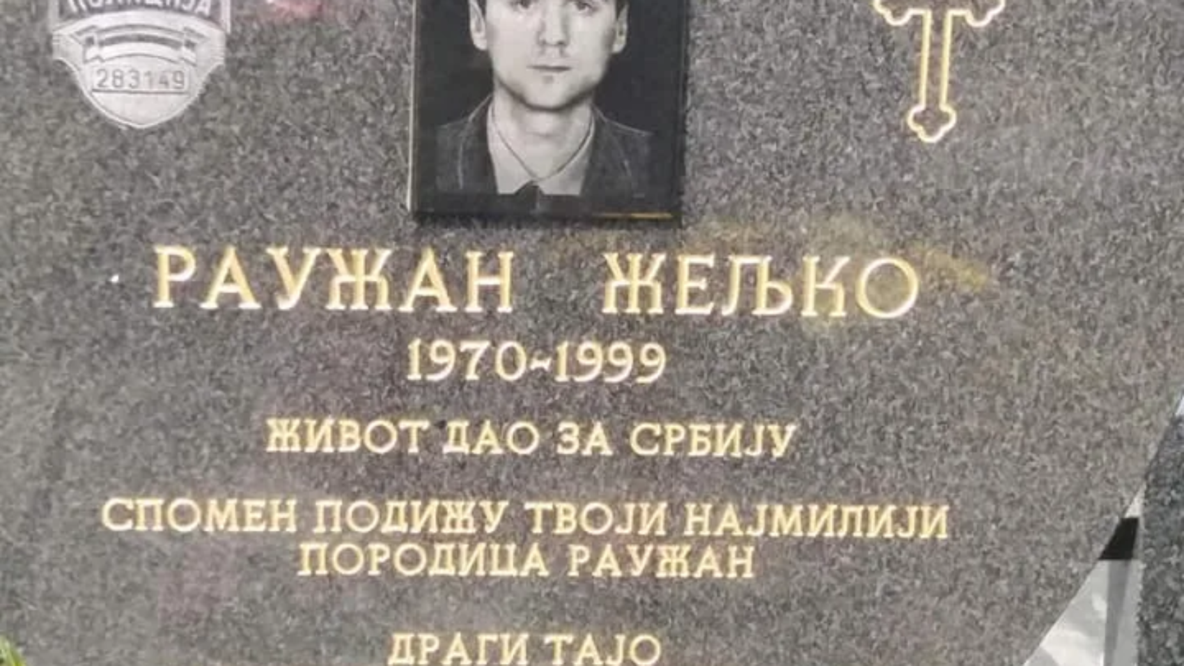 RauzanZeljko1