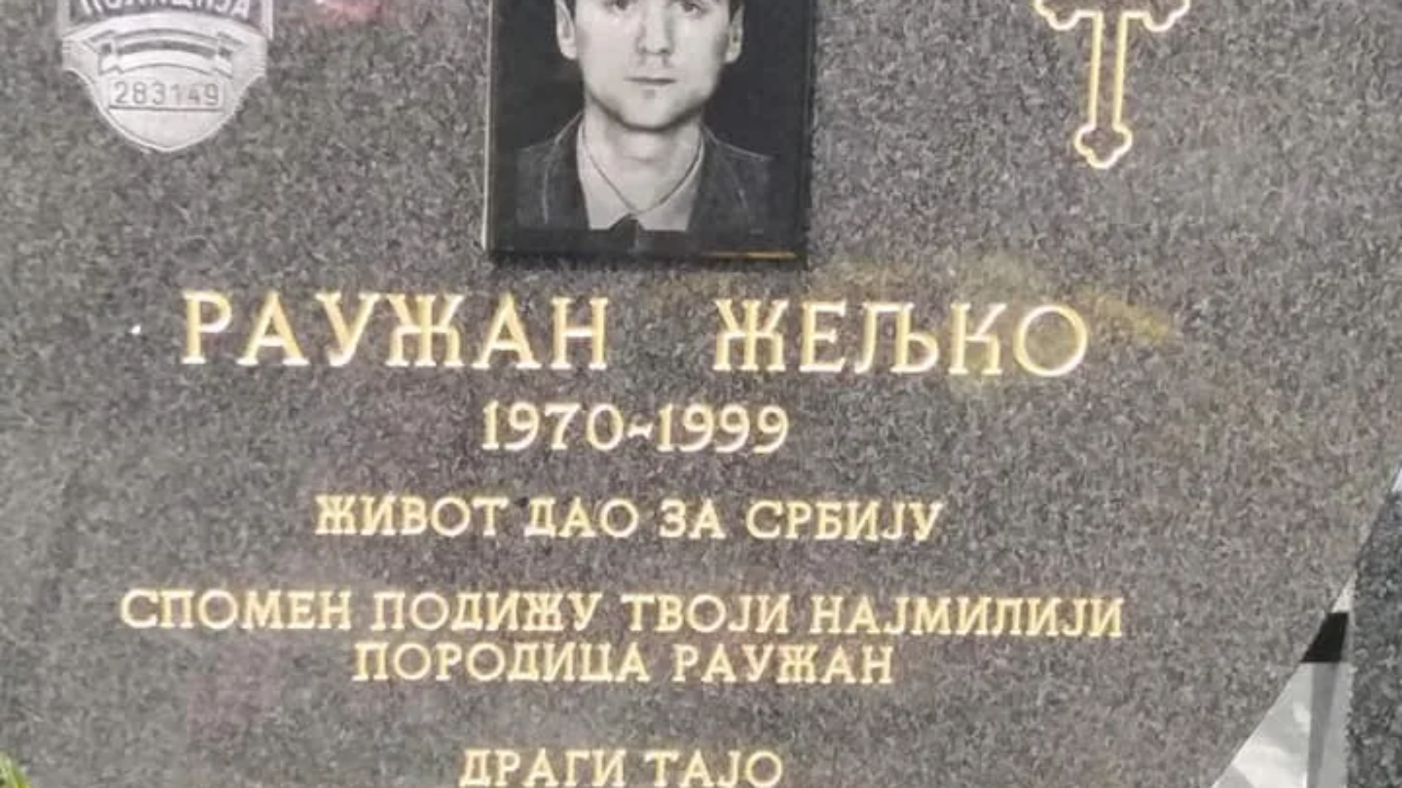 RauzanZeljko1