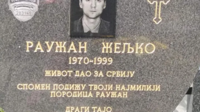 RauzanZeljko1