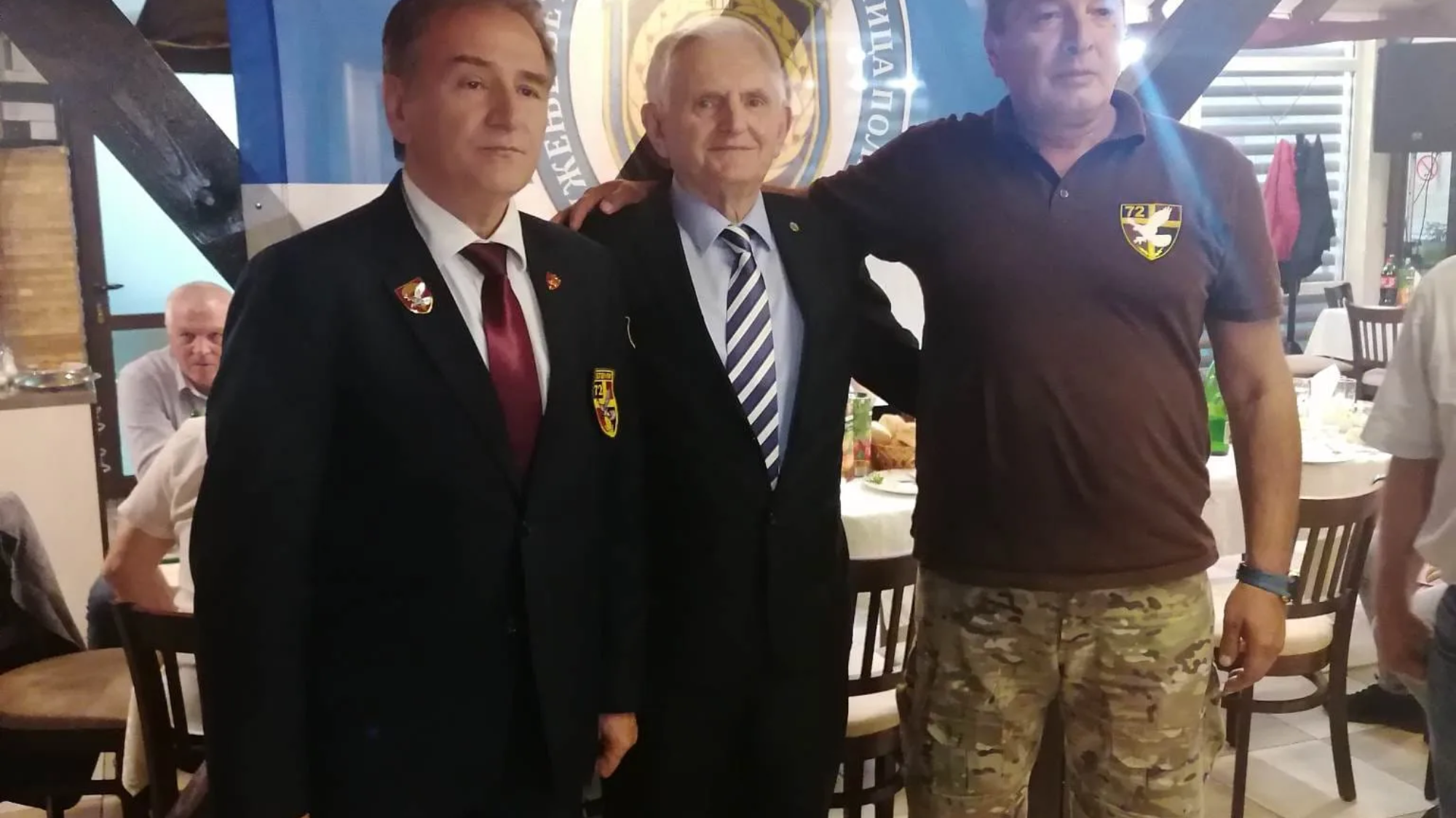 osevaljevo4