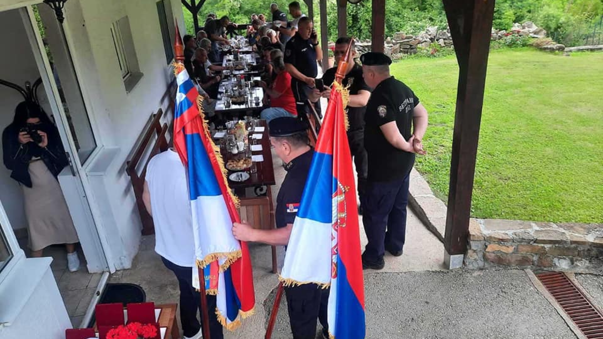 vidovdanskapocastSVTrojice9