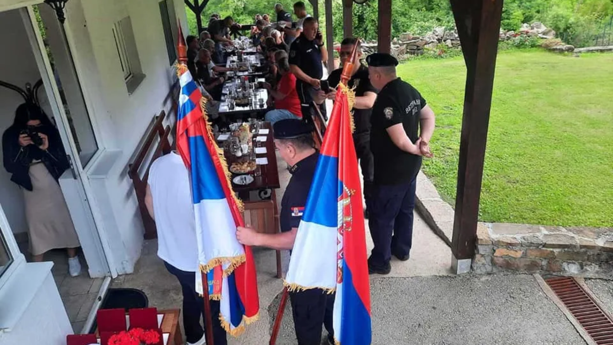 vidovdanskapocastSVTrojice9