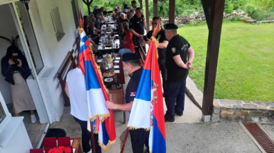vidovdanskapocastSVTrojice9