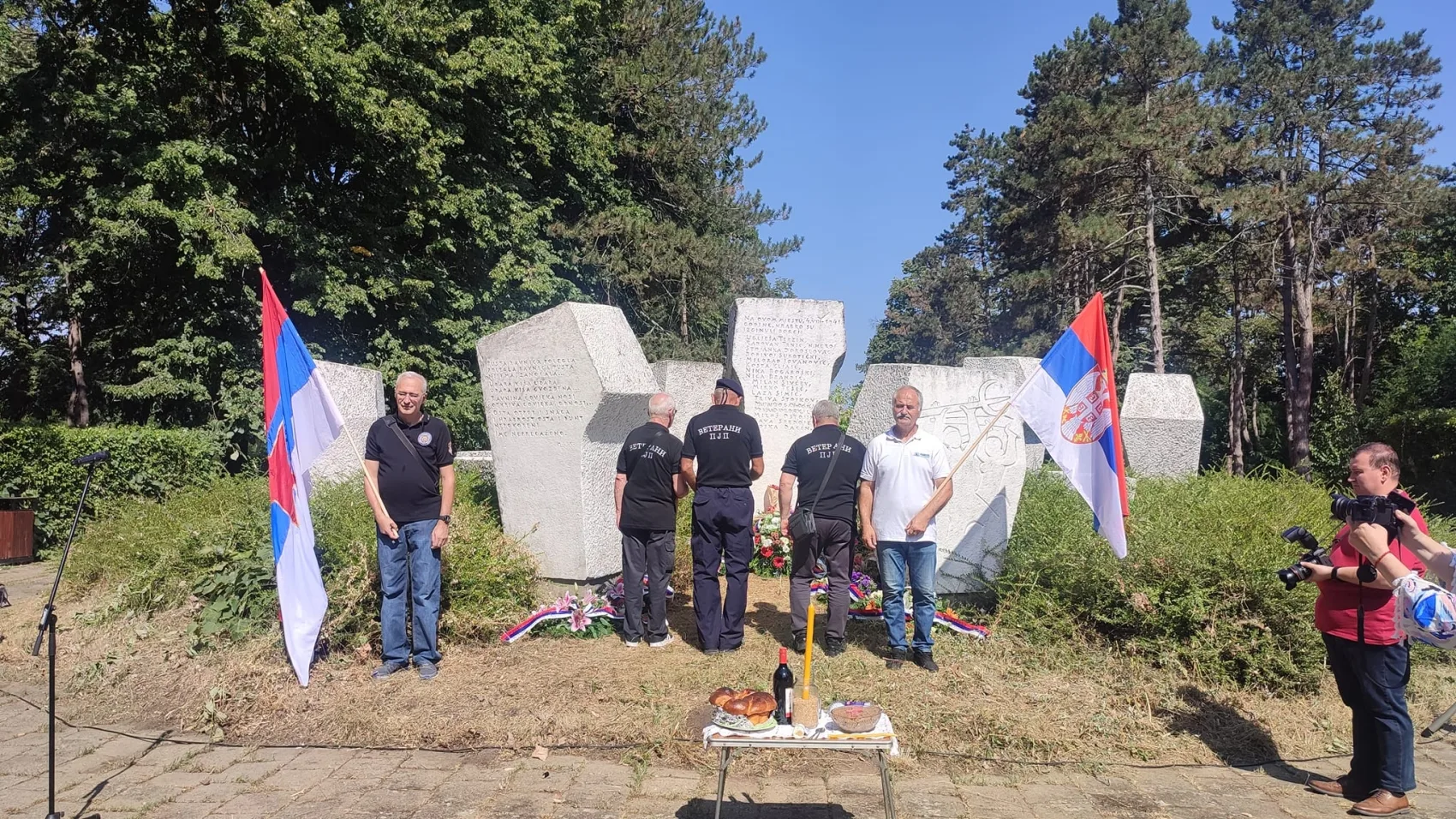 partizanskiodred7
