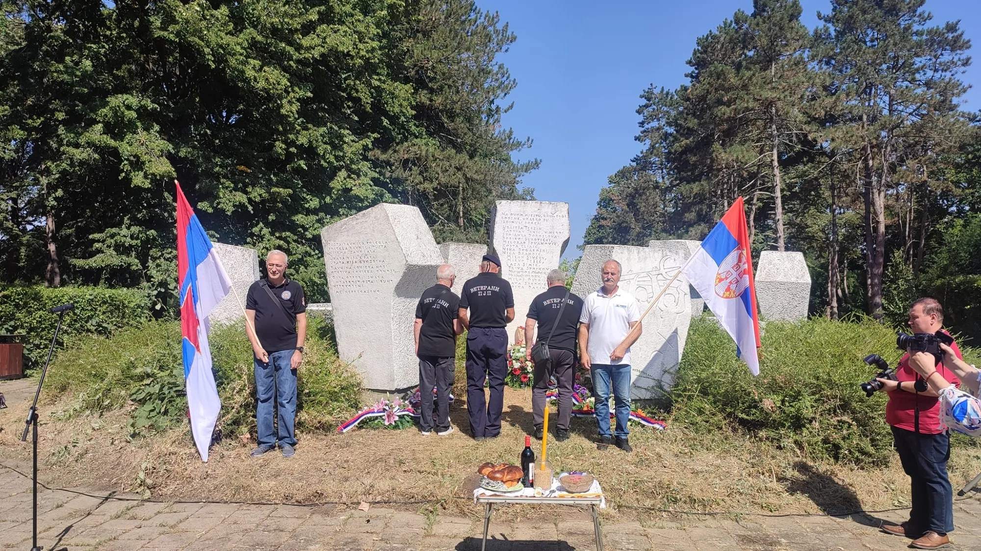 partizanskiodred7