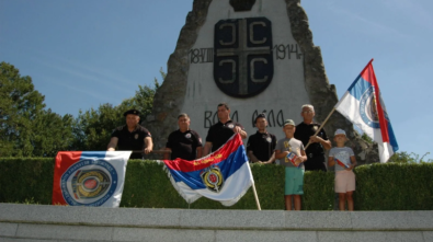 veteraniPJPCer16