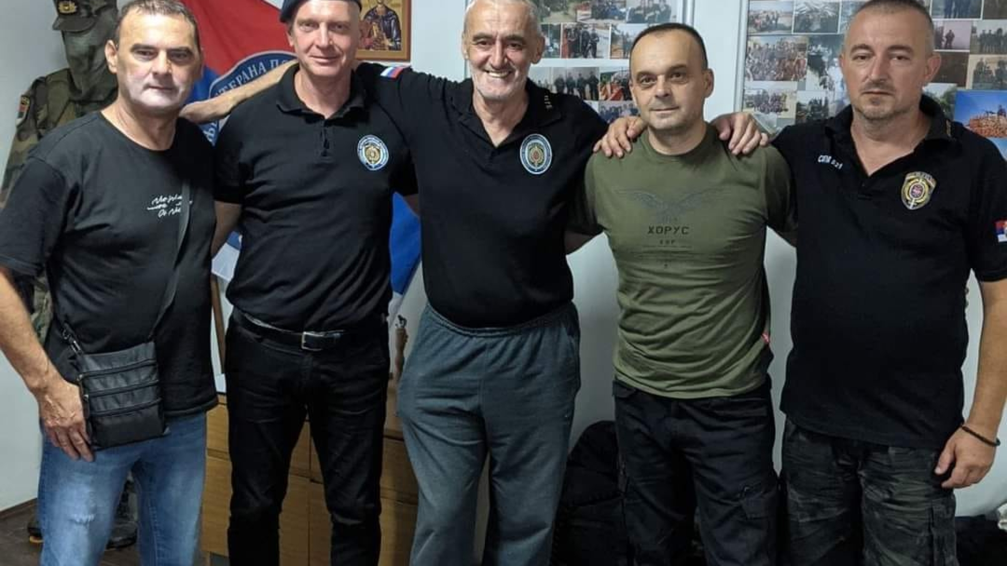 zrenjanin2023avgust2