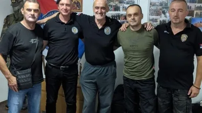 zrenjanin2023avgust2