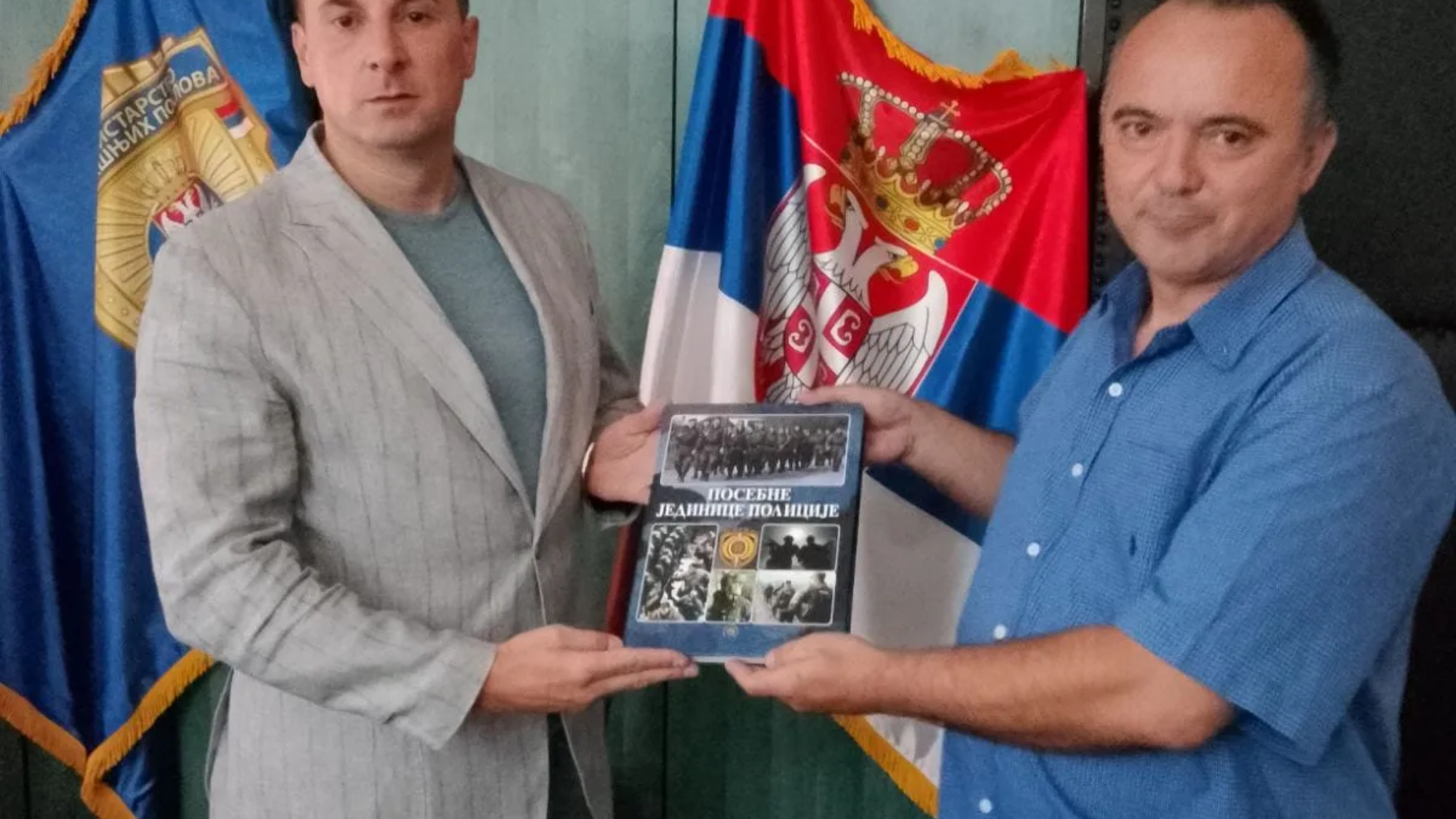 VeselinMilic3