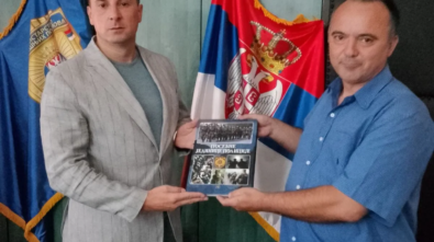 VeselinMilic3