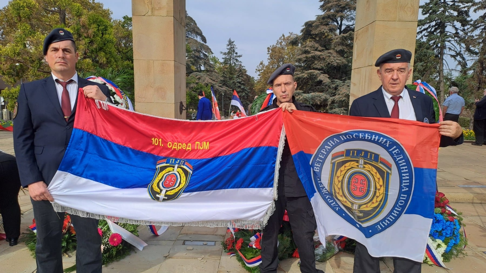 2023OslobodiociBeograda2