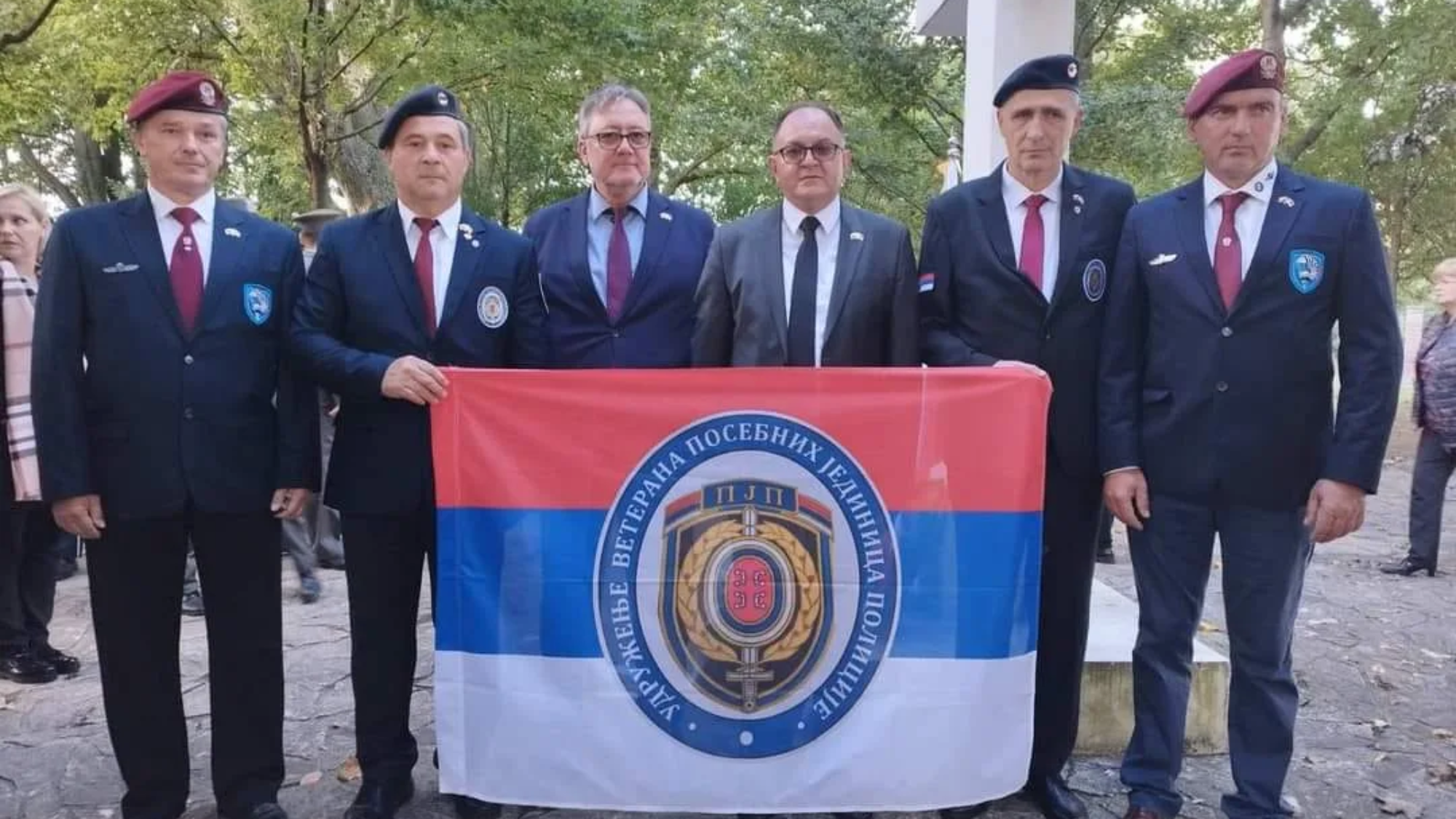 BratislavaSlovacka4