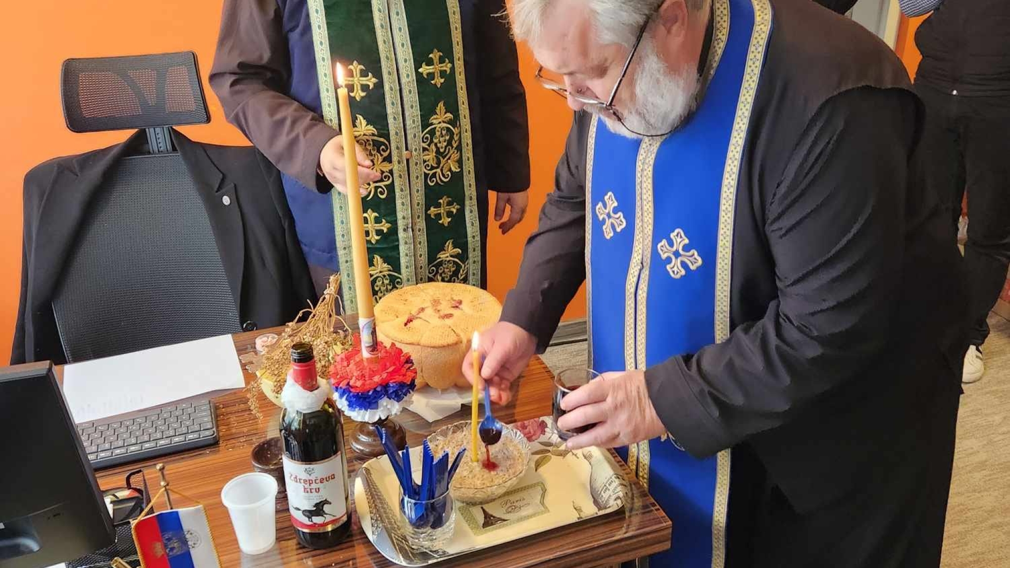 2023MitrovdanCentrala3