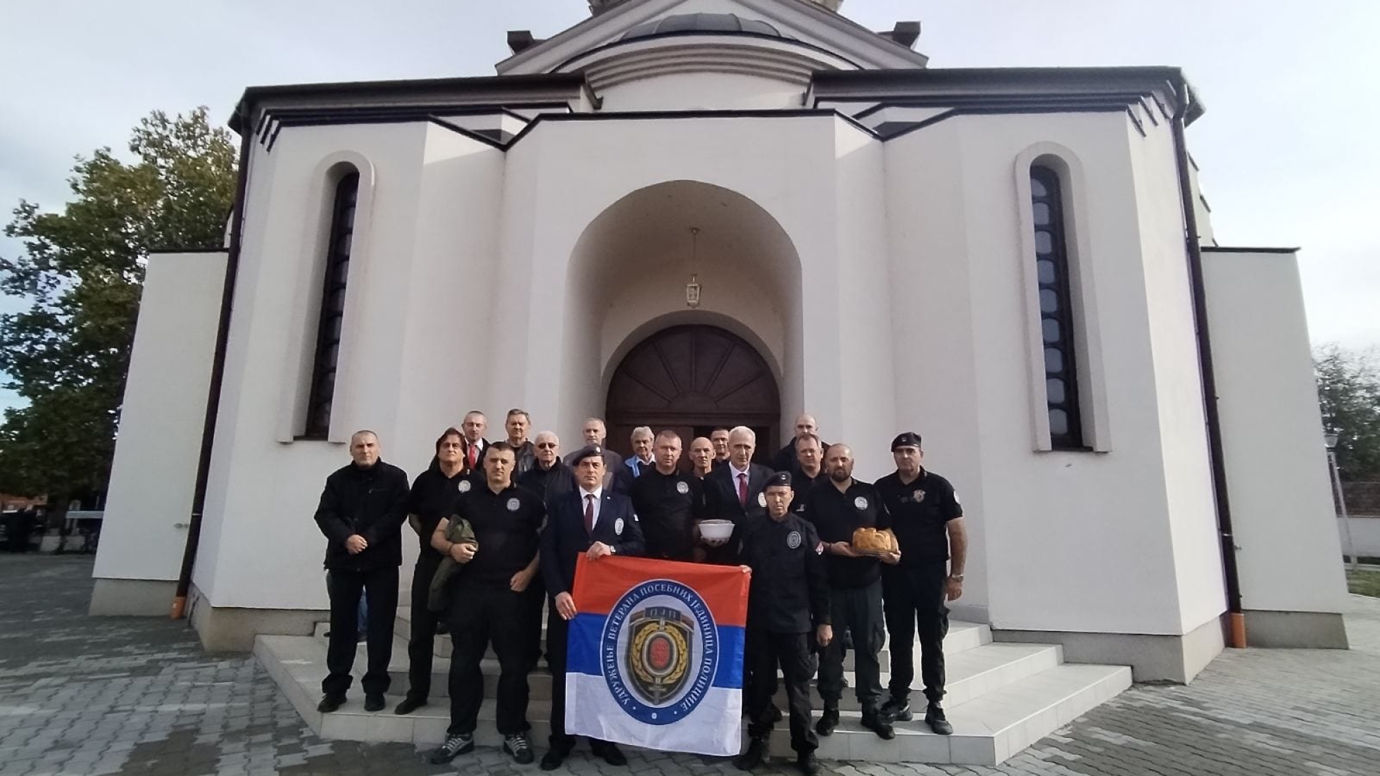 2023MitrovdanKikinda5