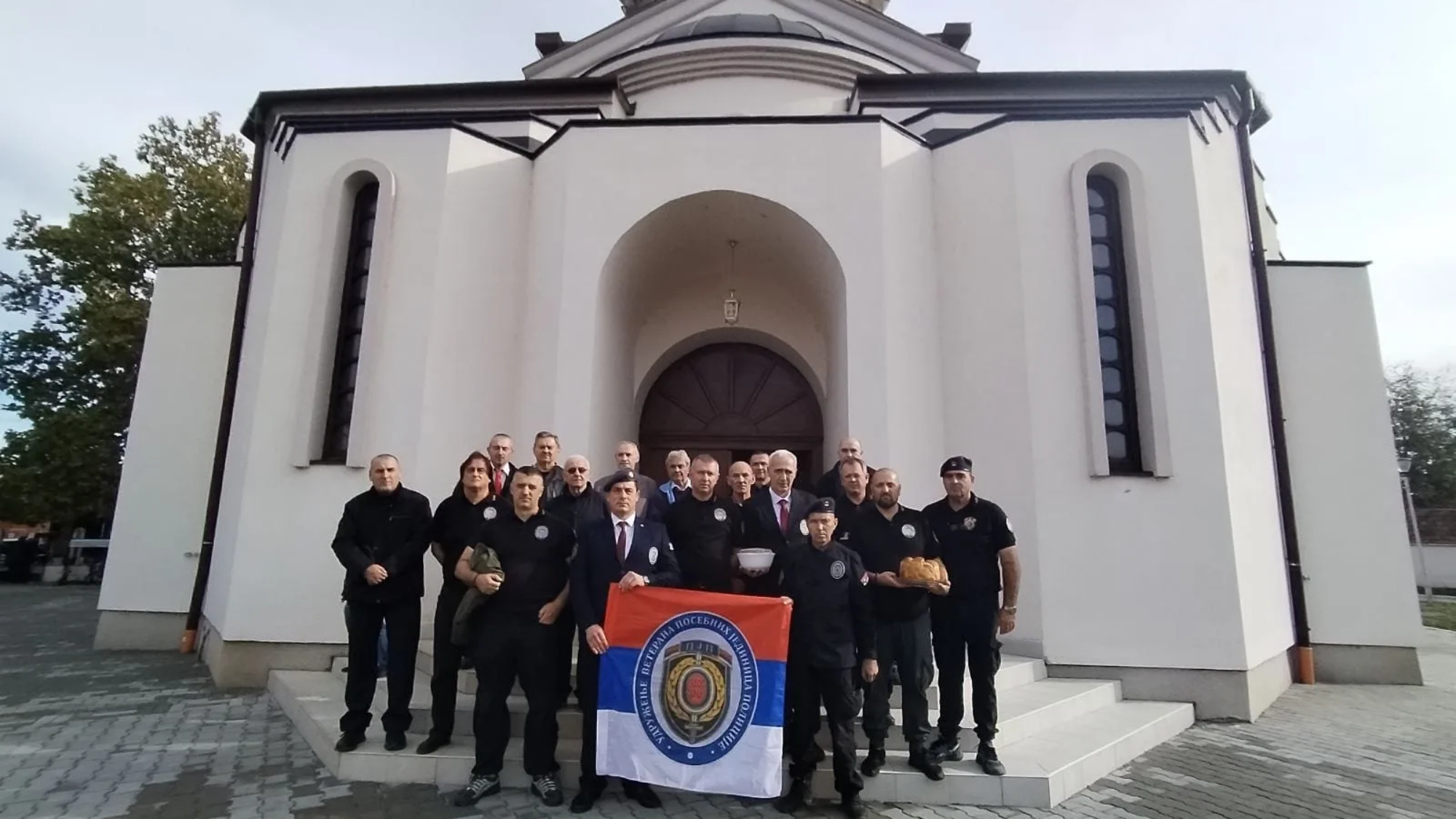 2023MitrovdanKikinda5