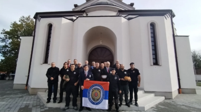 2023MitrovdanKikinda5