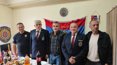 2023MitrovdanUzice3