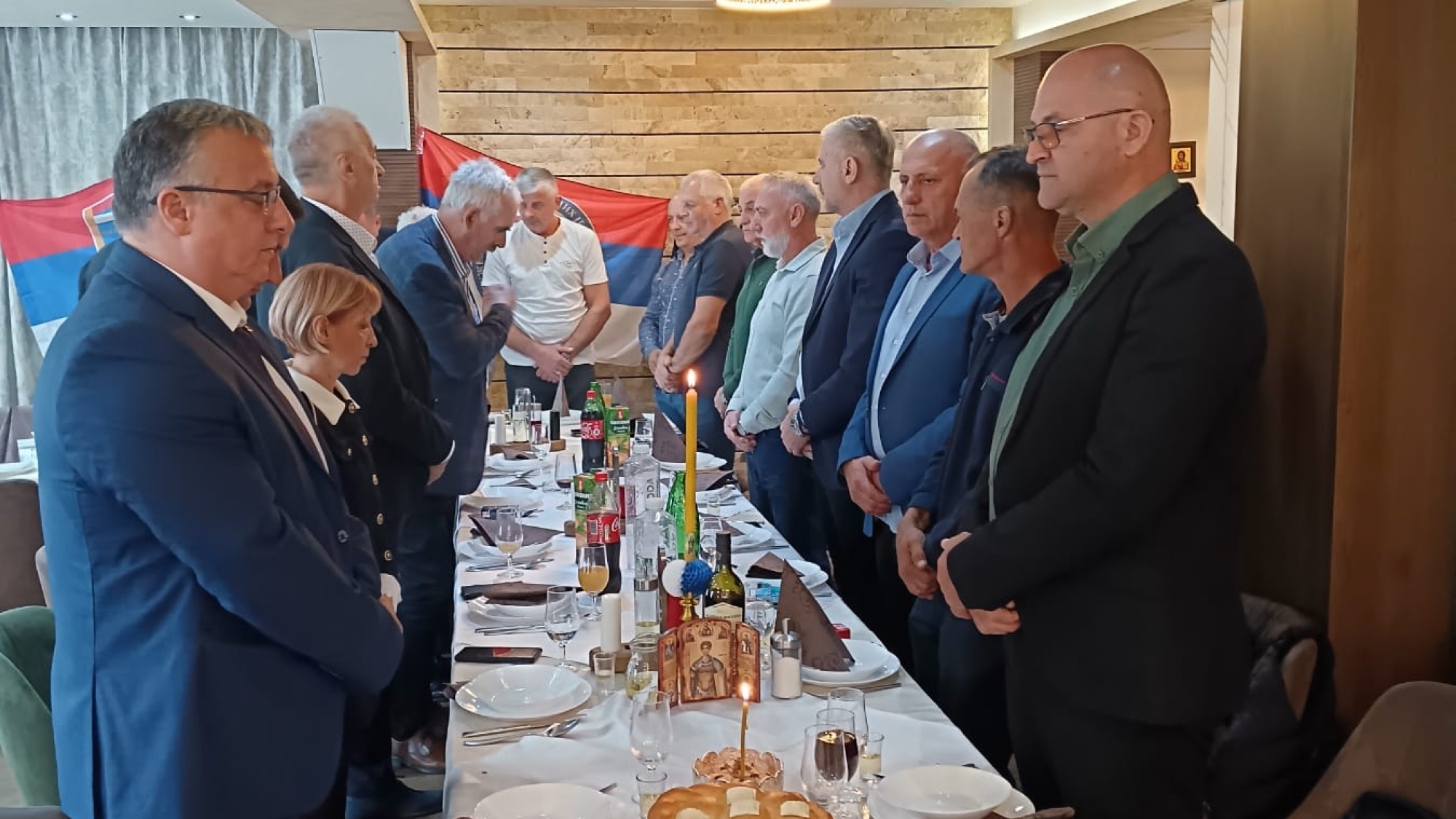 2023MitrovdanValjevo12