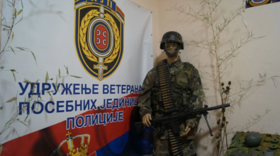 2023MitrovdanZajecar2