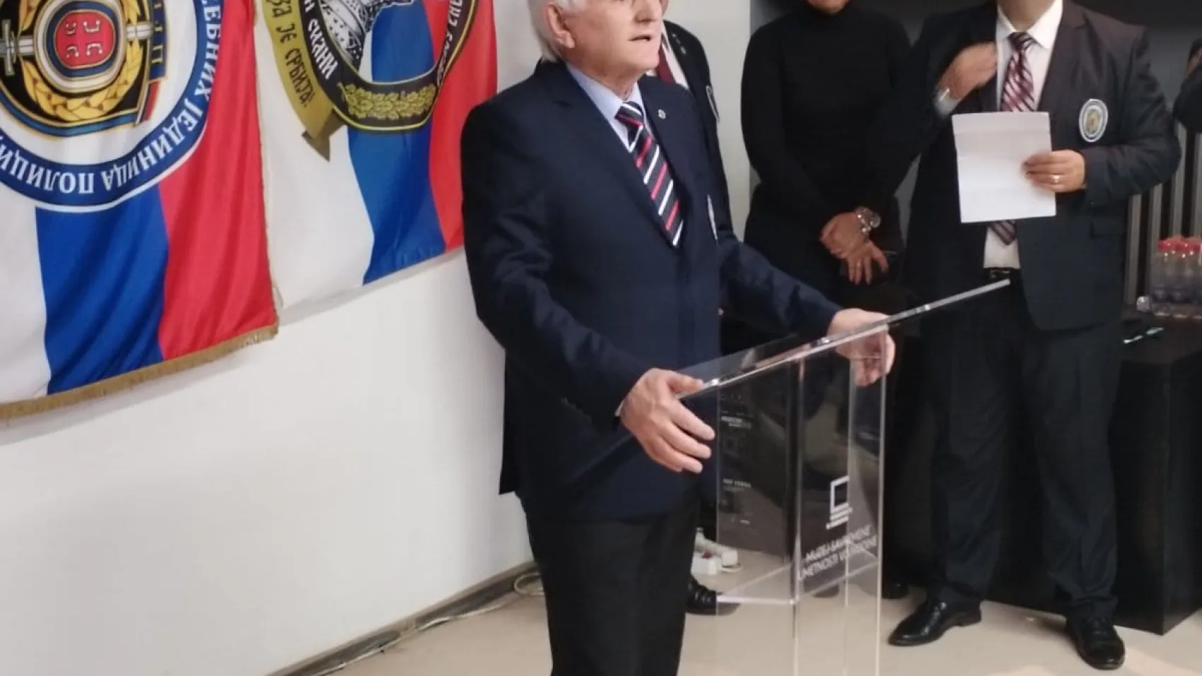 2023vojvodina2