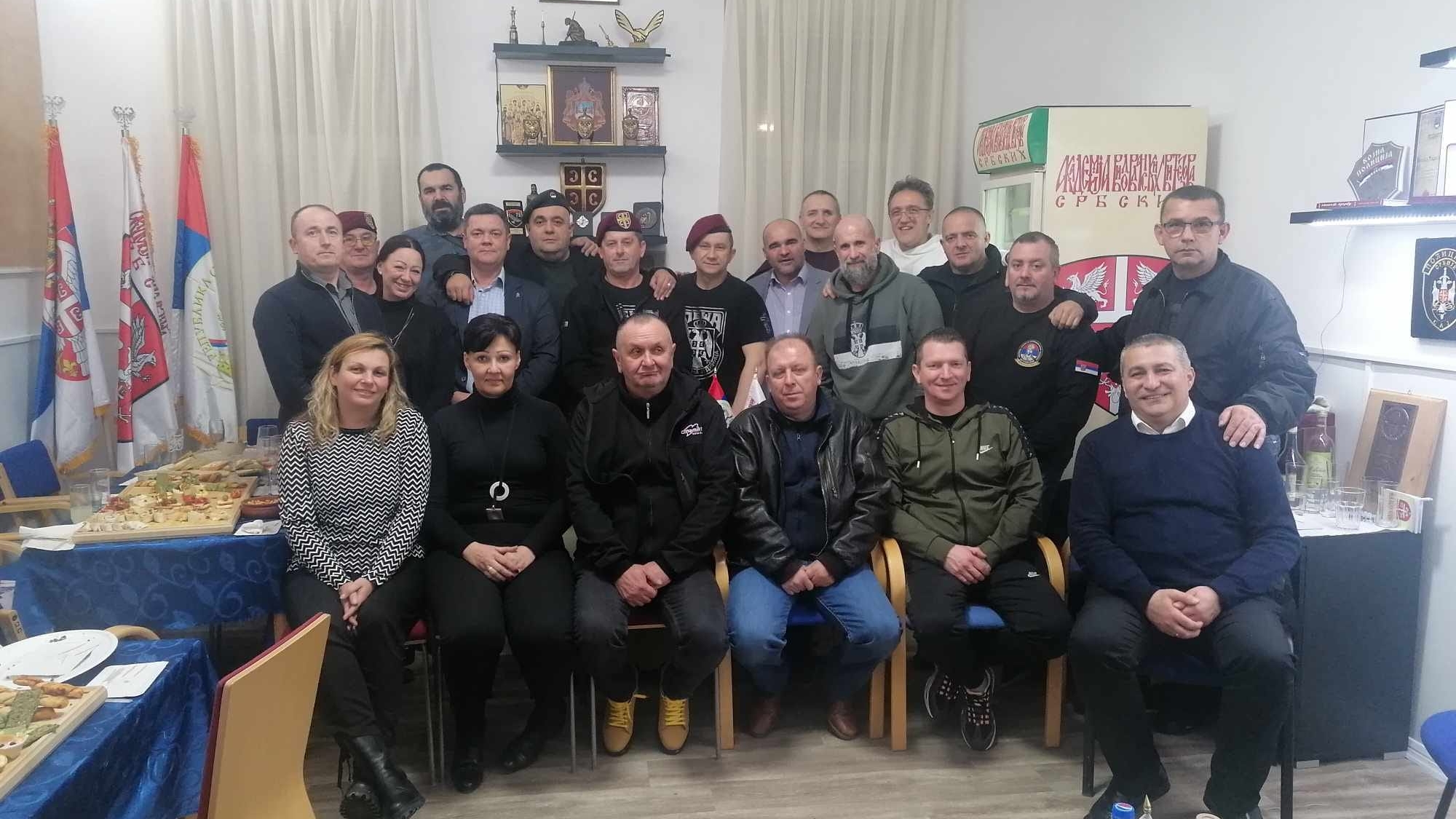 vidovdanskivitezovi10