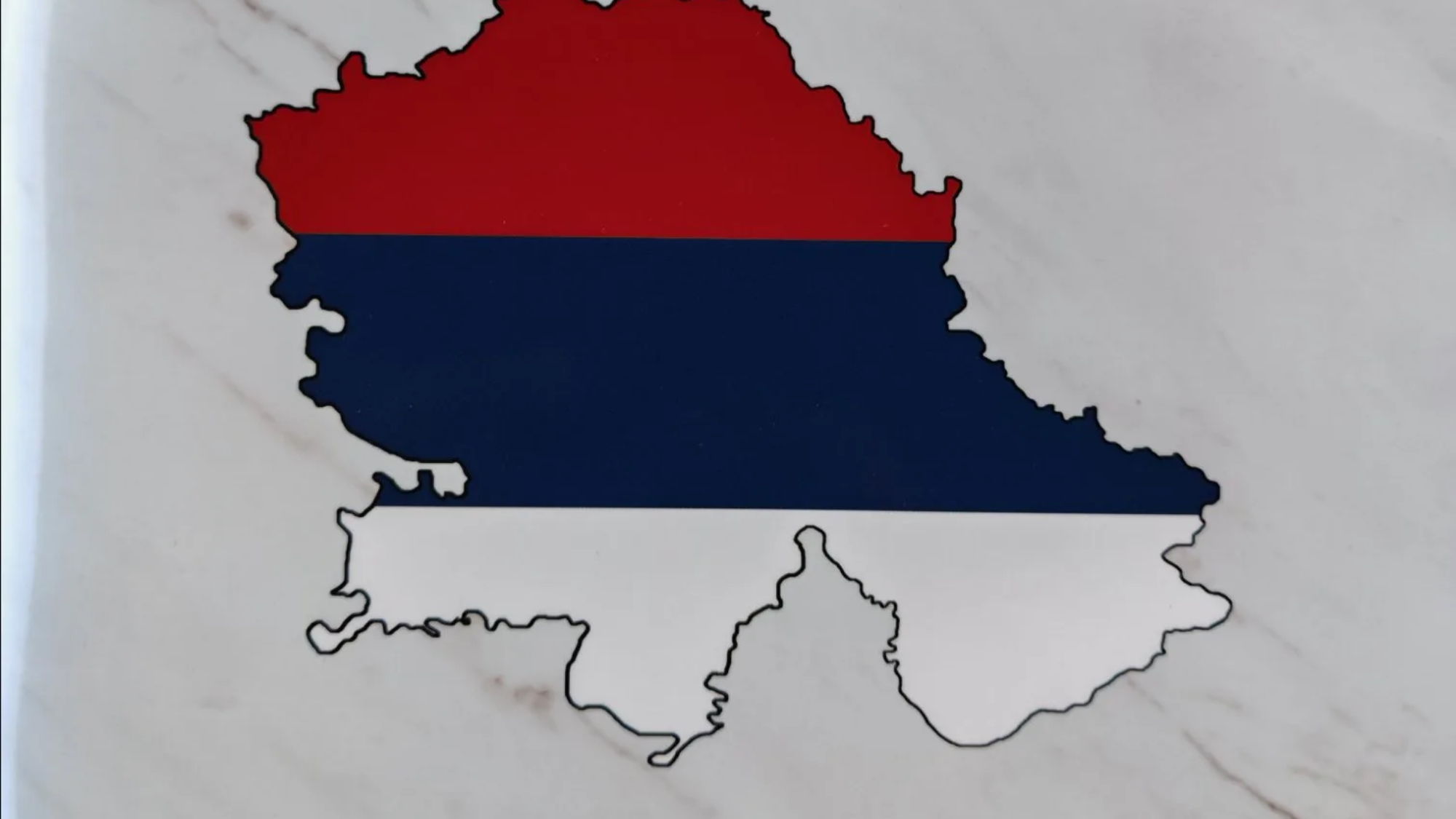 PJP iz Vojvodine u zaštiti otadžbine